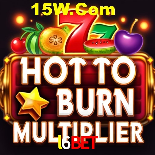 Welcome Bonus l6bet