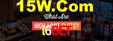 l6bet,l6bet.com