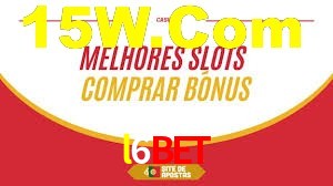 l6bet: Jogue Crash e Experimente Alta Recompensa Instantânea