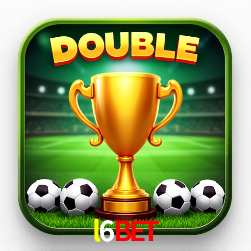 Jogos Exclusivos l6bet