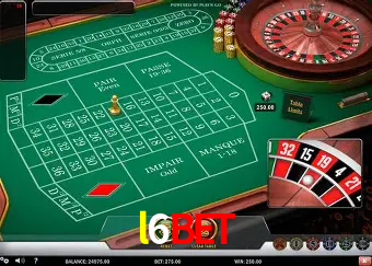 Integração de APIs l6bet
