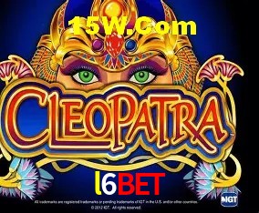 Tecnologia da Plataforma l6bet