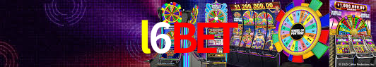 Daily Bonuses l6bet