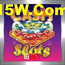 Exclusive Games l6bet