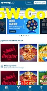 l6bet: Jogos de Caça-Níqueis-Altas Recompensas, Roleta-Velocidade, Blackjack-Desafios Máximos