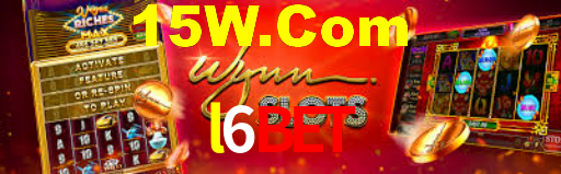 l6bet,l6bet.com