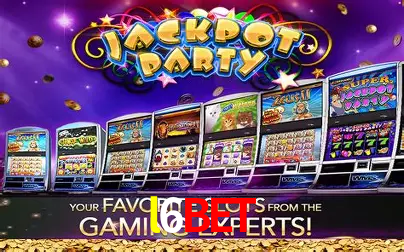 Promoções Sazonais l6bet