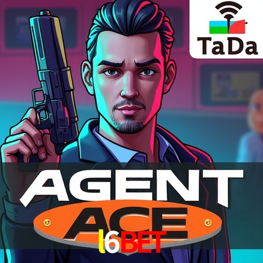 API Integration l6bet