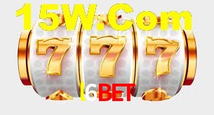 l6bet,l6bet.com
