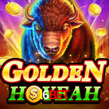 l6bet app