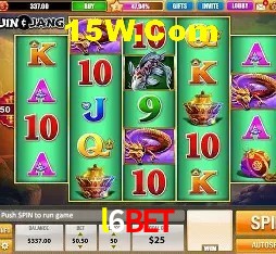 Estatísticas Esportivas l6bet