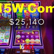 l6bet.com