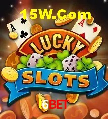 Jogos de Slot l6bet