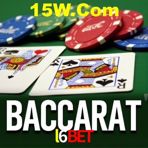 Explorando a Categoria de Eventos em Apostas na l6bet