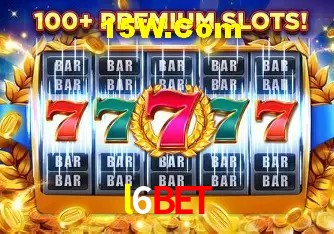 Especiais de Fim de Semana l6bet