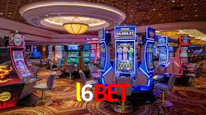 l6bet,l6bet.com