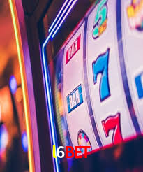 l6bet: Seu Especialista em Apostas Esportivas Brasileiras