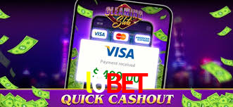 Blackjack Table l6bet