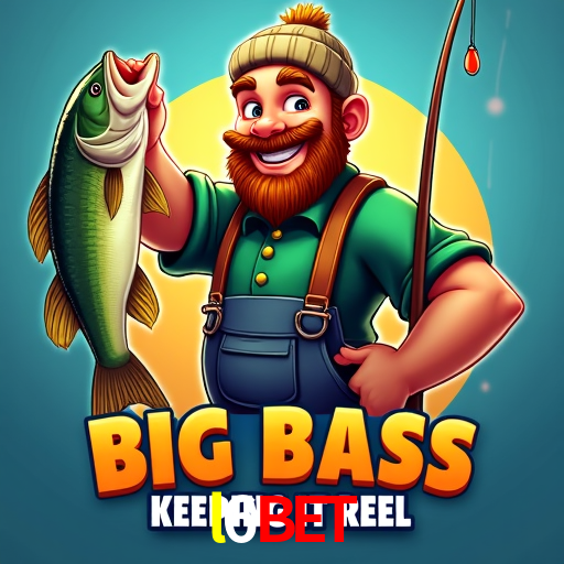 Desvendando o Mundo dos Jogos Virtuais na l6bet