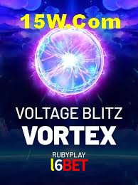 VIP Casino l6bet