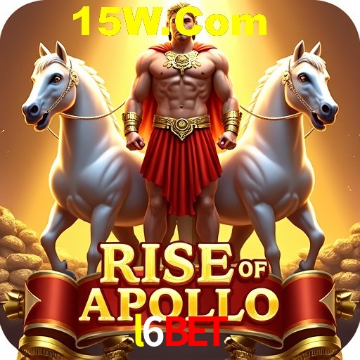 Games Directory l6bet