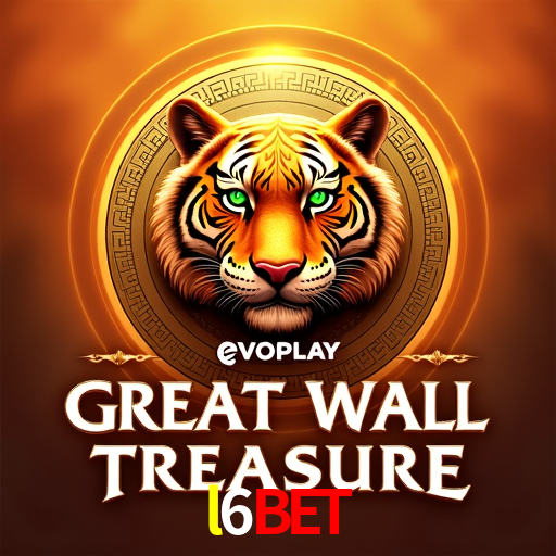 Descubra a Magia dos Jogos de Arcade no l6bet