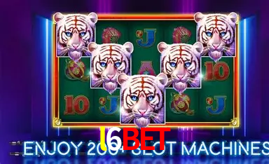 Login Seguro l6bet