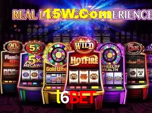Estatísticas do Jogo l6bet