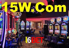l6bet