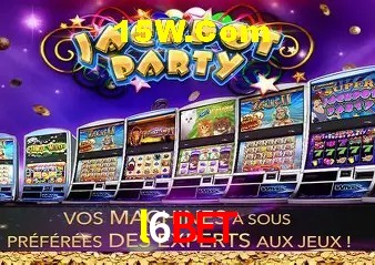 Estatísticas Crash Games l6bet