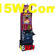 Instant EasyPaisa l6bet