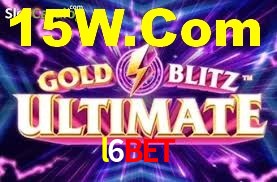 Explore as vantagens do l6bet: serviço profissional e confiabilidade