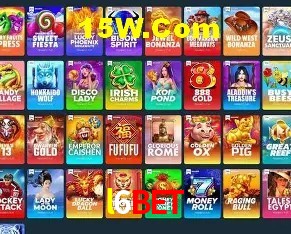 Jogo Spaceman l6bet
