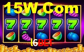 l6bet app