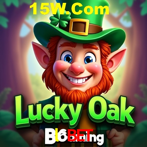 Live Casino l6bet