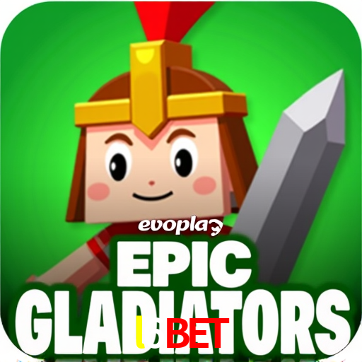Flash Promotion l6bet