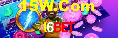 l6bet,l6bet.com