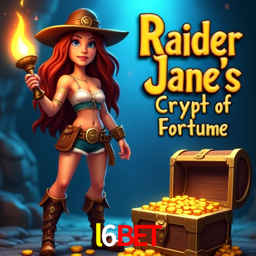 A Revolução dos Aplicativos de Jogos no l6bet