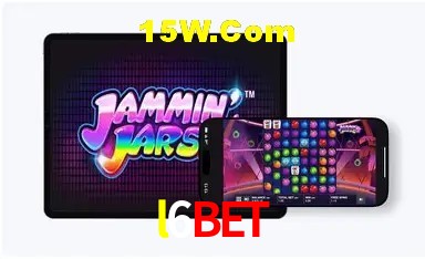 Casino Ao Vivo l6bet