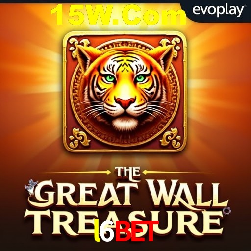 Slot Games l6bet
