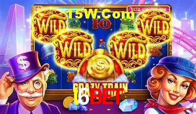 Benefícios da Conta l6bet