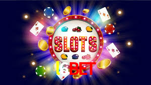 Experimente o Login Seguro Premium no l6bet