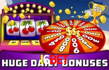 Diretório de Jogos l6bet