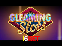 Welcome Bonus l6bet