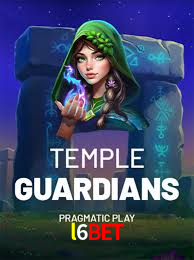 Live Casino l6bet