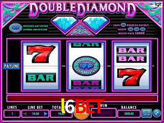 Promoção Relâmpago l6bet