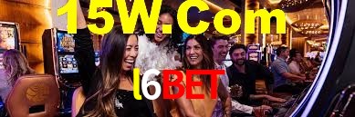 l6bet