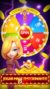 Spaceman Game l6bet