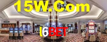 l6bet.com