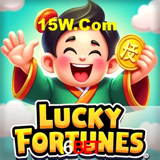 Torneios l6bet